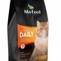 لوازم پرنده ، حیوانات خانگی