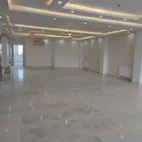 فروش-آپارتمان-190متری-3خوابه-در-تندگویان
