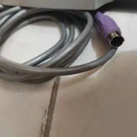 کیبورد و دو عدد ماوس|قطعات و لوازم جانبی رایانه|مراغه, |دیوار