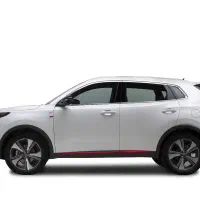 خرید و فروش حواله ایران خودرو سایپا و بهمن موتور