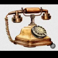 شماره رندثابت