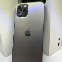 ۱۲ پرومکس سالم و درحد