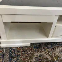 میز تلویزیون|میز تلویزیون|تهران, شهرک ولیعصر شمالی|دیوار