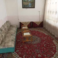 سویت جهت زائر