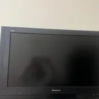 تلویزیون پاناسونیک ۳۲ اینچ