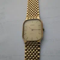 ساعت تیسوت اصل سوییس|ساعت|کرمانشاه, |دیوار