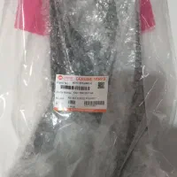 لنت وکاوراگزوزاسکوترSYM J2oo گلکسی کلیک