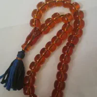 تسبیح  سندلوس