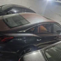 ام جی جی تی|خودرو سواری و وانت|بندرعباس, |دیوار