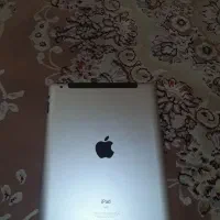 iPad|تبلت|تبریز, |دیوار