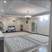 110-متر-رو-به-نما-در-شهرک-یاس
