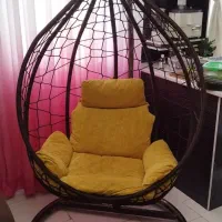 تاب رلکسی درحد نو