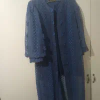 مانتو|لباس|بروجرد, |دیوار