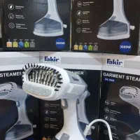 اتو بخارگر دستی مارک فکر