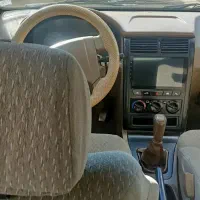 پژو ۴۰۵ دلفینی|خودرو سواری و وانت|ارومیه, |دیوار