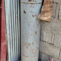 کپسول ۵۰کیلویی فروشی