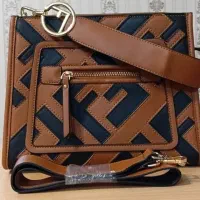 کیف ایتالیایی