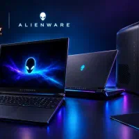 خرید فروش لپ تاپ - کامپیوتر شما به قیمت روز بازار