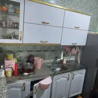 رهن واجاره یک واحدزیرزمین ۷۰متری|اجارهٔ خانه و ویلا|قم, شاه ابراهیم|دیوار