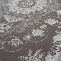 قالی دوازده متری