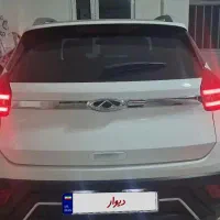 mvm x22|خودرو سواری و وانت|خلخال, |دیوار