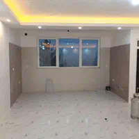 توضیحات خوانده شود ،فروش فوری|فروش آپارتمان|بومهن, |دیوار