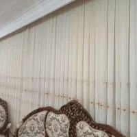 اجاره یا رهن|اجارهٔ خانه و ویلا|کمیجان, |دیوار