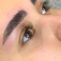 خدمات فیبروز ریمو کراتین پروتئین فیشال پوست|خدمات آرایشگری و زیبایی|کرمانشاه, |دیوار