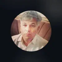 سقف کاذب کناف