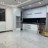 فروش واحد ۸۶ متری نوساز|فروش آپارتمان|رشت, پستک|دیوار