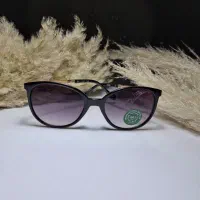 عینکهای uv400 وارداتی