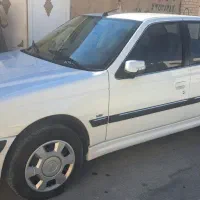 پارس تیوفایو دریچه سیم