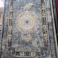 شهر فرش الماس