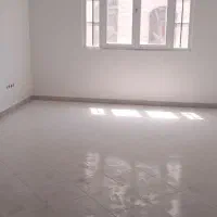 62متر-فول-امکانات-یک-خوابه-بی-نظیر-در-منطقه