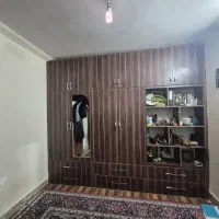 کمد دیواری|جاکفشی، کمد، دراور|زاهدان, |دیوار