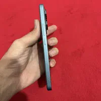 poco x6|موبایل|محمدشهر, کوی بهار|دیوار