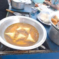 سلف سرویس فلافل...|کافیشاپ و رستوران|بندر امام خمینی, |دیوار