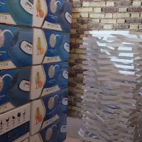 دستگاه جوجه کشی آژاکس 72 تایی|لوازم جانبی حیوانات|بوشهر, |دیوار