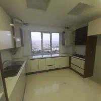 فروش آپارتمان ۸۸ متری نوساز|فروش آپارتمان|رودهن, |دیوار