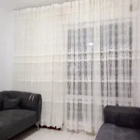 فروش پرده 12متری