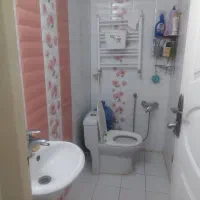 ۷۳ متر|اجارهٔ آپارتمان|تهران, طرشت|دیوار