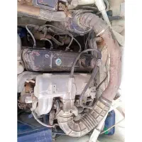 پیکان وانت تک سول مدل 88