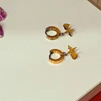 گوشواره ضربان قلب|بدلیجات|اهواز, گلستان|دیوار