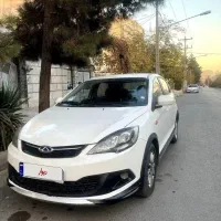 ام وی ام mvm315 مدل ۹۶ بی رنگ مانیتور دار