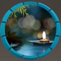 سلام دوستان وانت ازطبس به یزد کسی نمیره