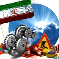 سرمایه گذاری بدون ریسک و حلال