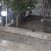 منزل مسکونی