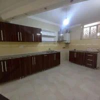 اجاره ویلایی 150متر 2خواب شهرک گلستان