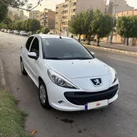 207مدل 1403