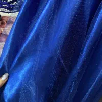 پیراهن مجلسی|لباس|ایلام, |دیوار